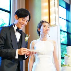 TRUNK HOTELの写真24枚目