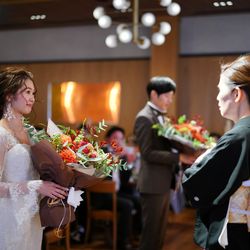 TRUNK HOTELの写真32枚目