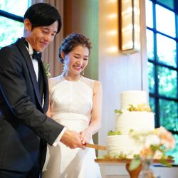 TRUNK HOTELの写真22枚目