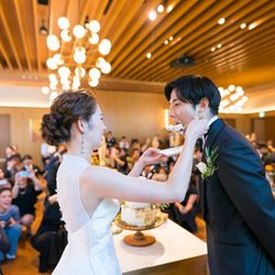 TRUNK HOTELの写真22枚目