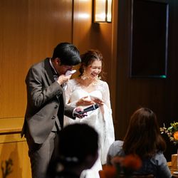 TRUNK HOTELの写真35枚目