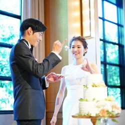 TRUNK HOTELの写真22枚目