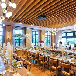 TRUNK HOTELの写真24枚目