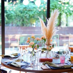 TRUNK HOTELの写真31枚目