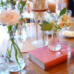 TRUNK HOTELの写真21枚目