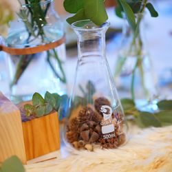 TRUNK HOTELの写真28枚目