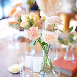 TRUNK HOTELの写真3枚目