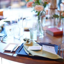 TRUNK HOTELの写真22枚目