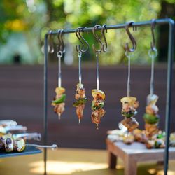 TRUNK HOTELの写真18枚目