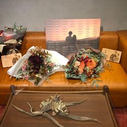 TRUNK HOTELの写真33枚目