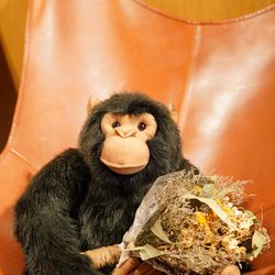 TRUNK HOTELの写真18枚目