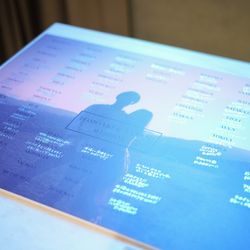 TRUNK HOTELの写真31枚目