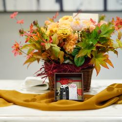 TRUNK HOTELの写真33枚目