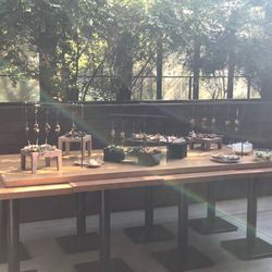 TRUNK HOTELの写真33枚目