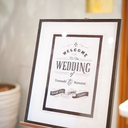 TRUNK HOTELの写真36枚目