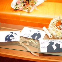 TRUNK HOTELの写真24枚目