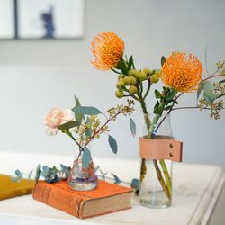 TRUNK HOTELの写真34枚目