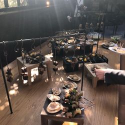 TRUNK HOTELの写真36枚目