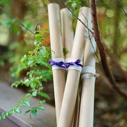 TRUNK HOTELの写真11枚目