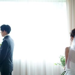 TRUNK HOTELの写真4枚目