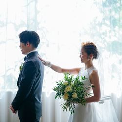 TRUNK HOTELの写真35枚目