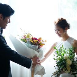 TRUNK HOTELの写真7枚目