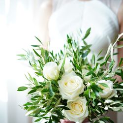 TRUNK HOTELの写真18枚目