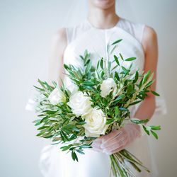 TRUNK HOTELの写真20枚目