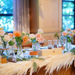 TRUNK HOTELの写真9枚目