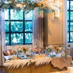 TRUNK HOTELの写真27枚目