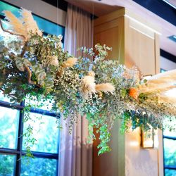 TRUNK HOTELの写真8枚目