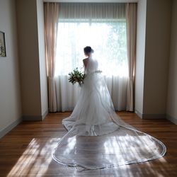 TRUNK HOTELの写真24枚目