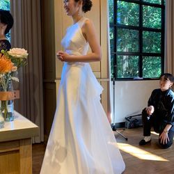 TRUNK HOTELの写真33枚目