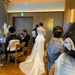 TRUNK HOTELの写真31枚目