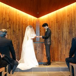 TRUNK HOTELの写真14枚目