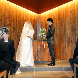 TRUNK HOTELの写真36枚目