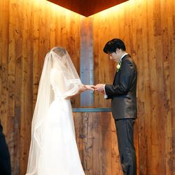 TRUNK HOTELの写真21枚目