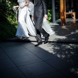 TRUNK HOTELの写真16枚目