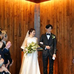 TRUNK HOTELの写真22枚目