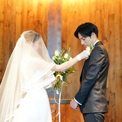 TRUNK HOTELの写真34枚目