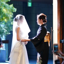 TRUNK HOTELの写真18枚目