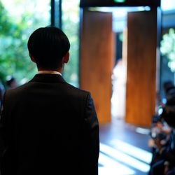 TRUNK HOTELの写真14枚目