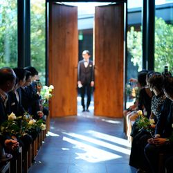 TRUNK HOTELの写真35枚目