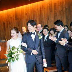 TRUNK HOTELの写真19枚目