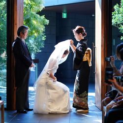 TRUNK HOTELの写真4枚目