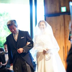 TRUNK HOTELの写真3枚目