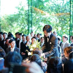 TRUNK HOTELの写真32枚目