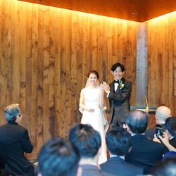 TRUNK HOTELの写真30枚目