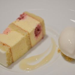 ル・ミディ ひらまつの写真6枚目