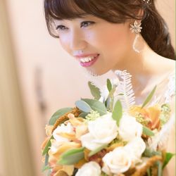 ル・ミディ ひらまつの写真33枚目